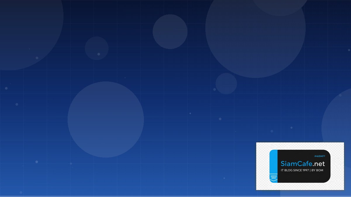 responsive design checker | SiamCafe Blog