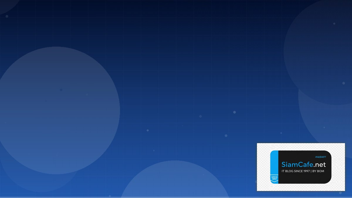 responsive design simulator | SiamCafe Blog