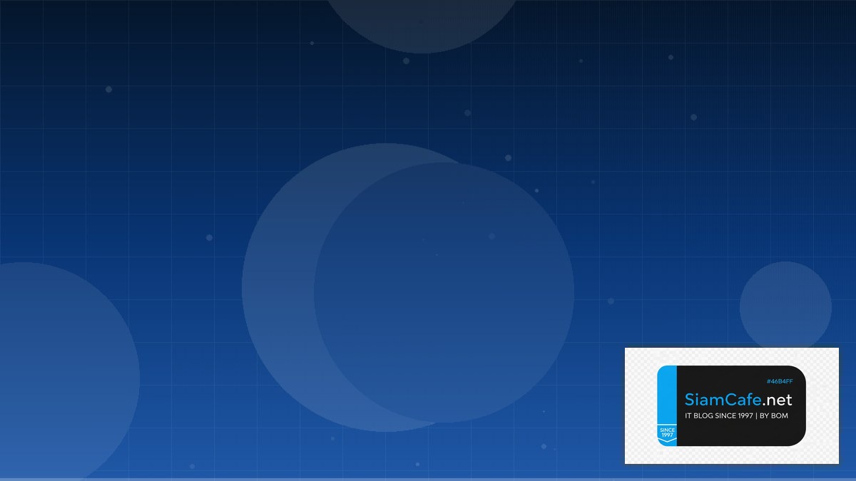 responsive design template free | SiamCafe Blog