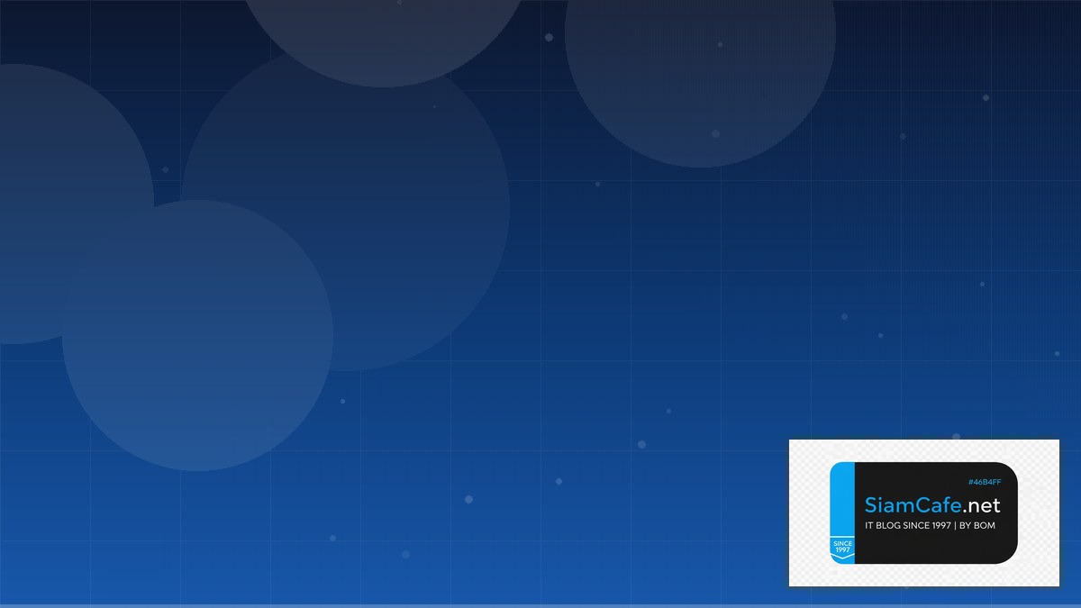 responsive design tutorial | SiamCafe Blog