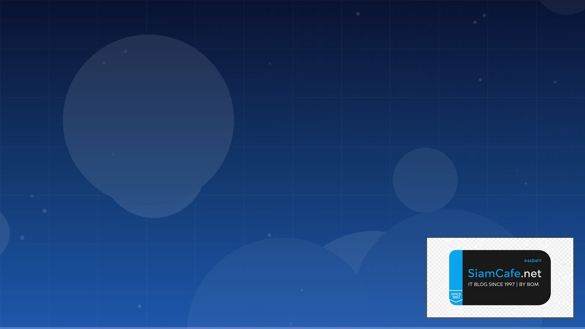 responsive mobile design | SiamCafe Blog