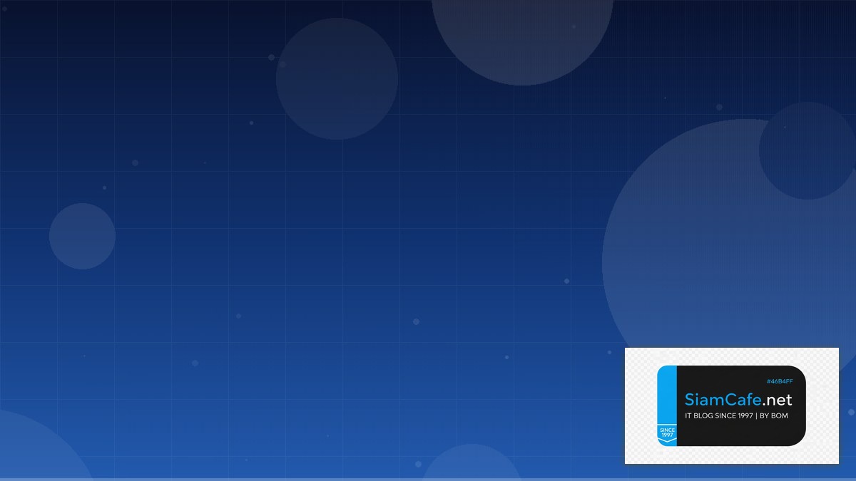 responsive web design architecture | SiamCafe Blog