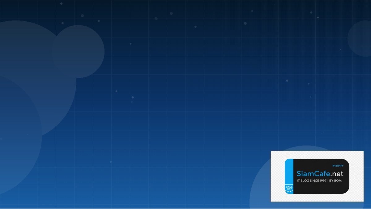 responsive web design article | SiamCafe Blog