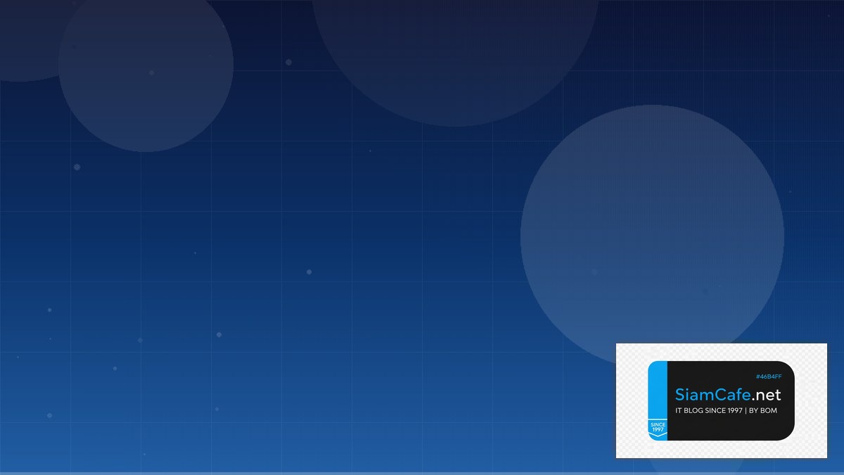 responsive web design blog | SiamCafe Blog