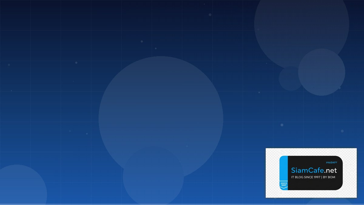 responsive web design code | SiamCafe Blog