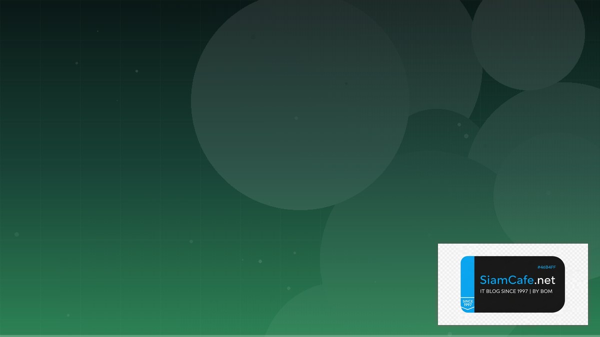 responsive web design css | SiamCafe Blog