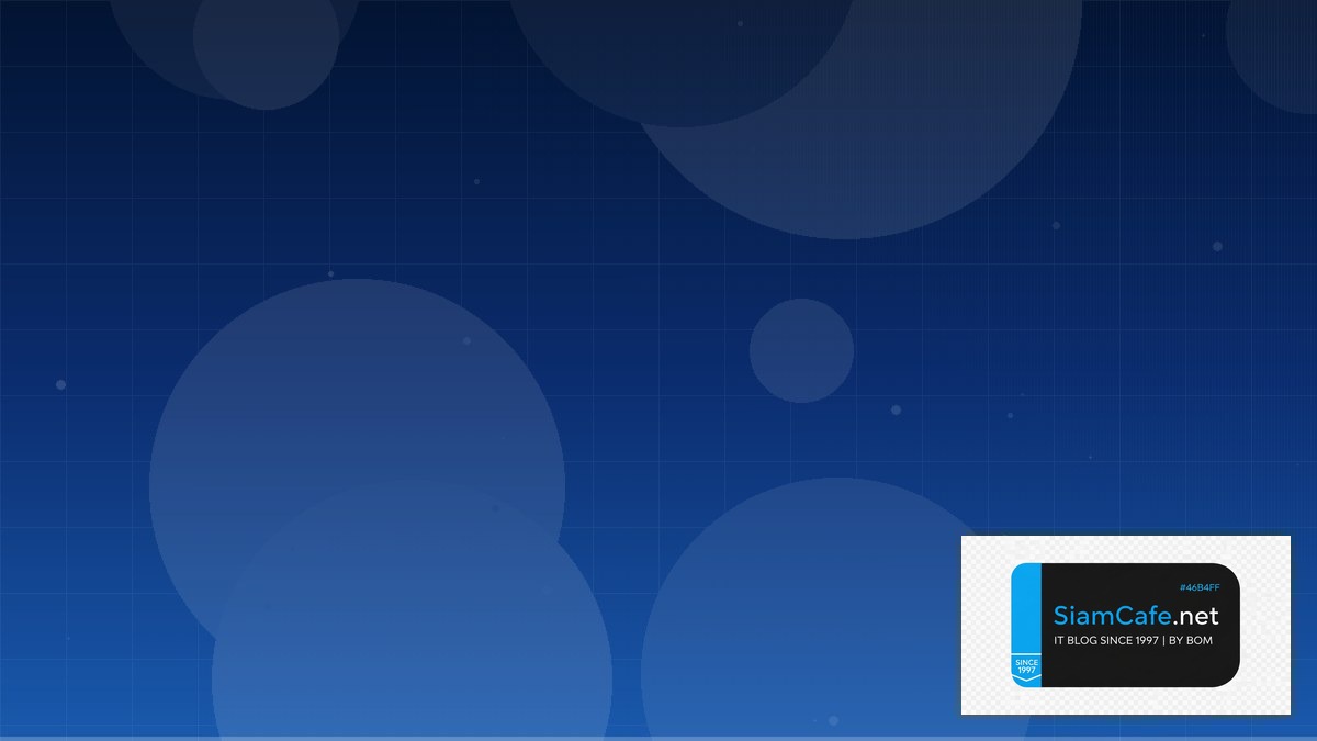 responsive web design demo | SiamCafe Blog