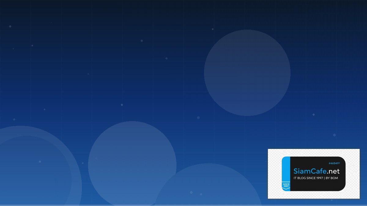 responsive web design examples with source code | SiamCafe Blog