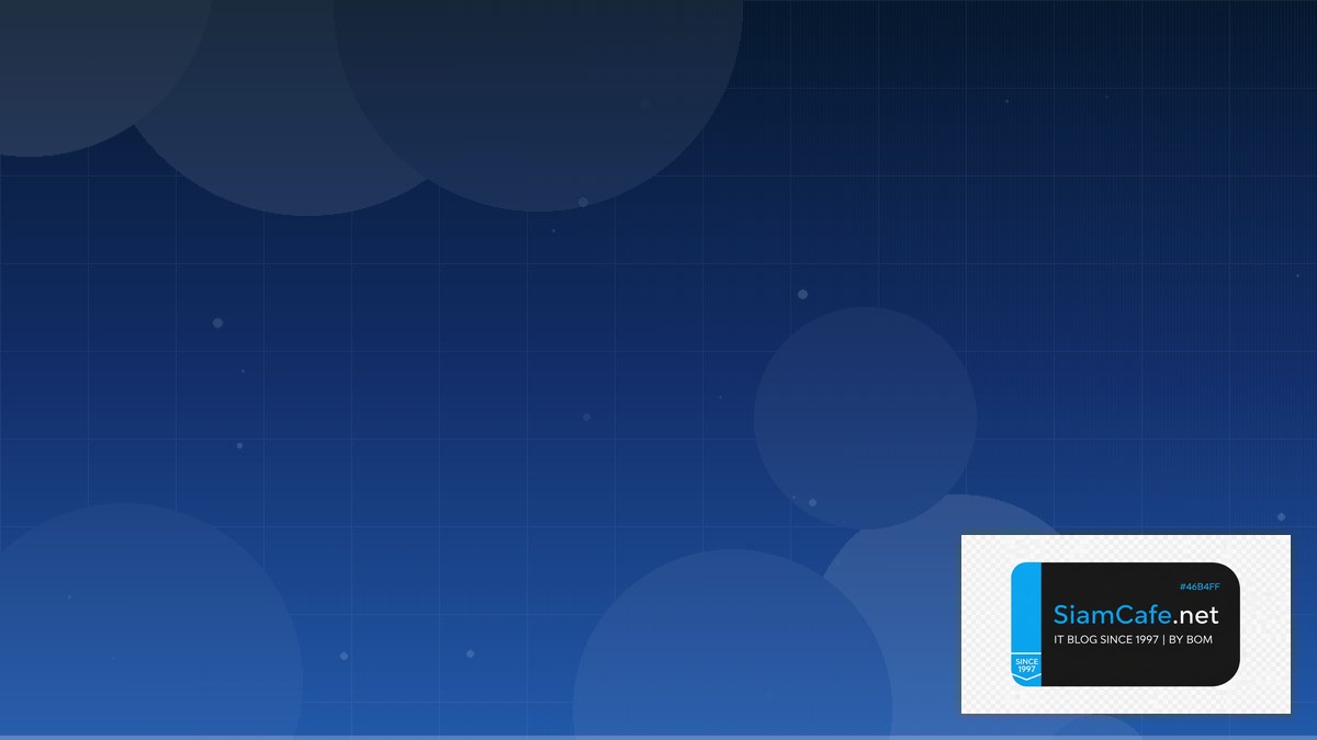 responsive web design examples | SiamCafe Blog