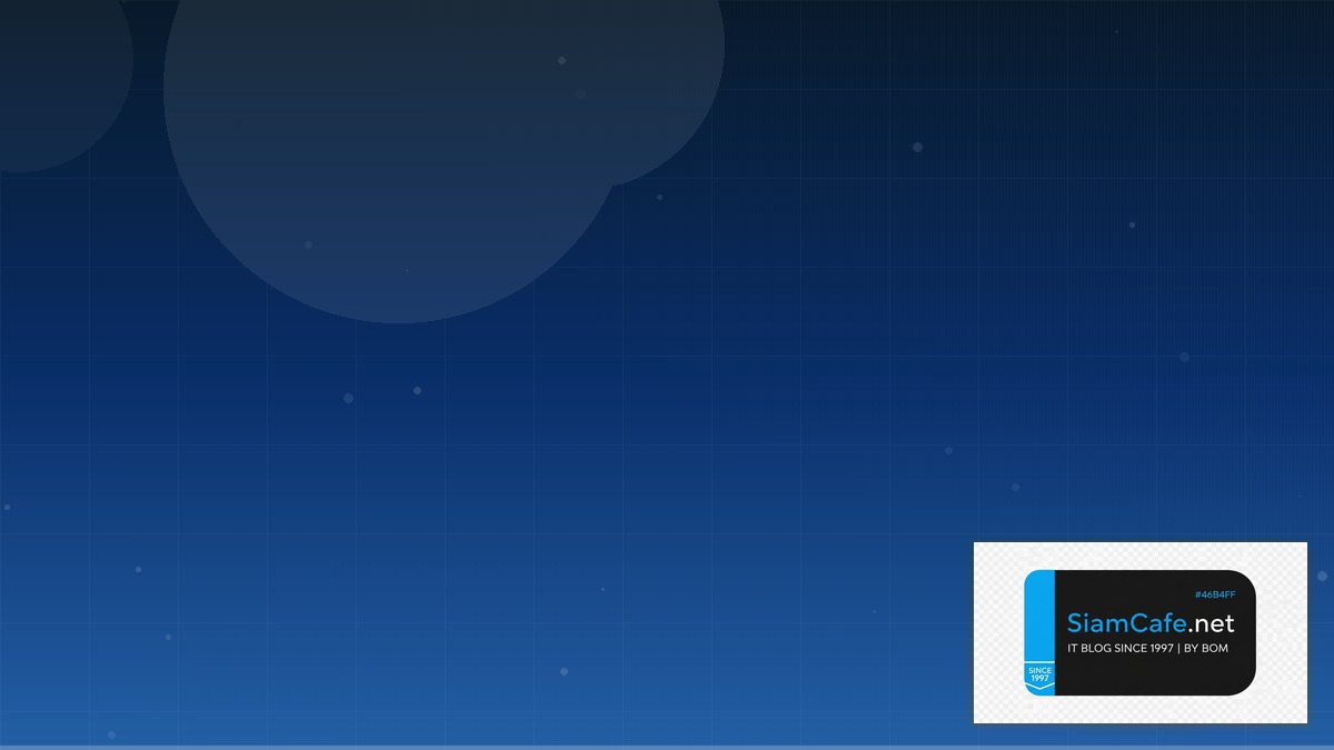 responsive web design free | SiamCafe Blog