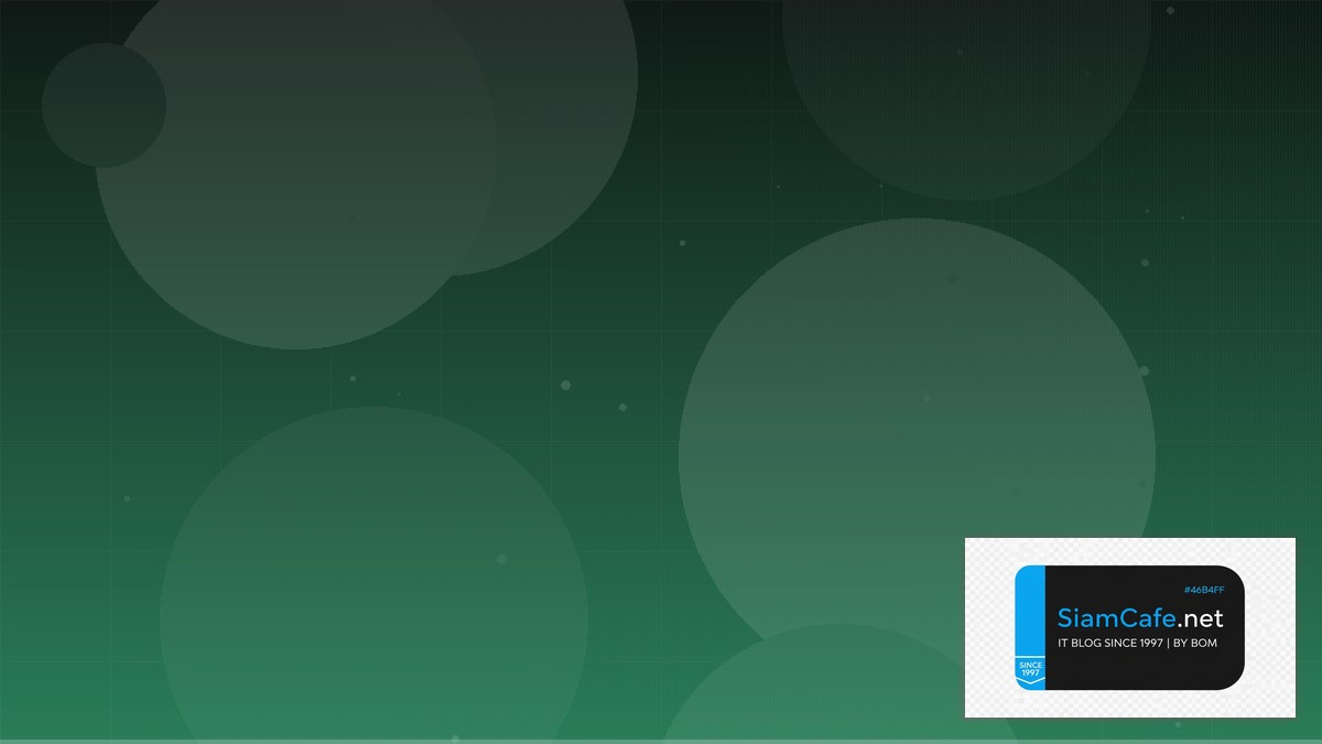 responsive web design html template free download | SiamCafe Blog