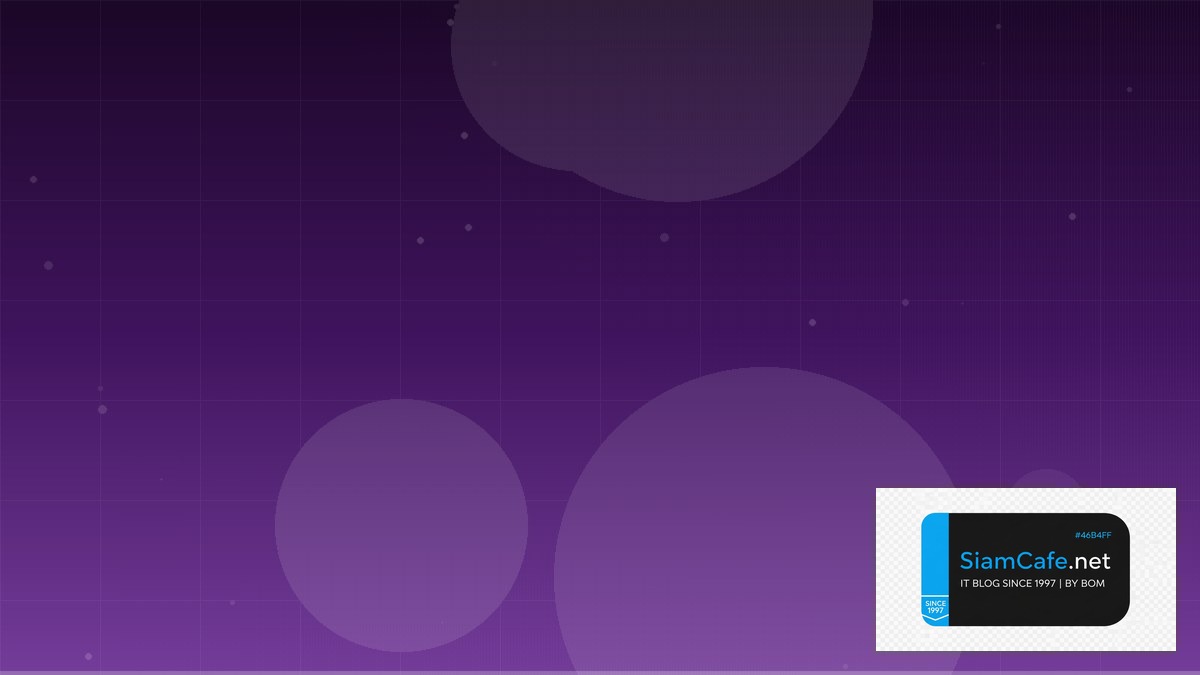 responsive web design meaning | SiamCafe Blog