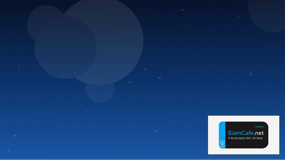 responsive web design min width max width | SiamCafe Blog