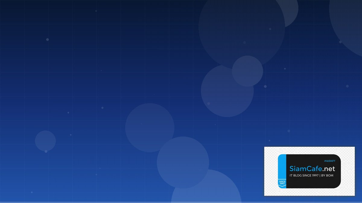 responsive web design photoshop template | SiamCafe Blog