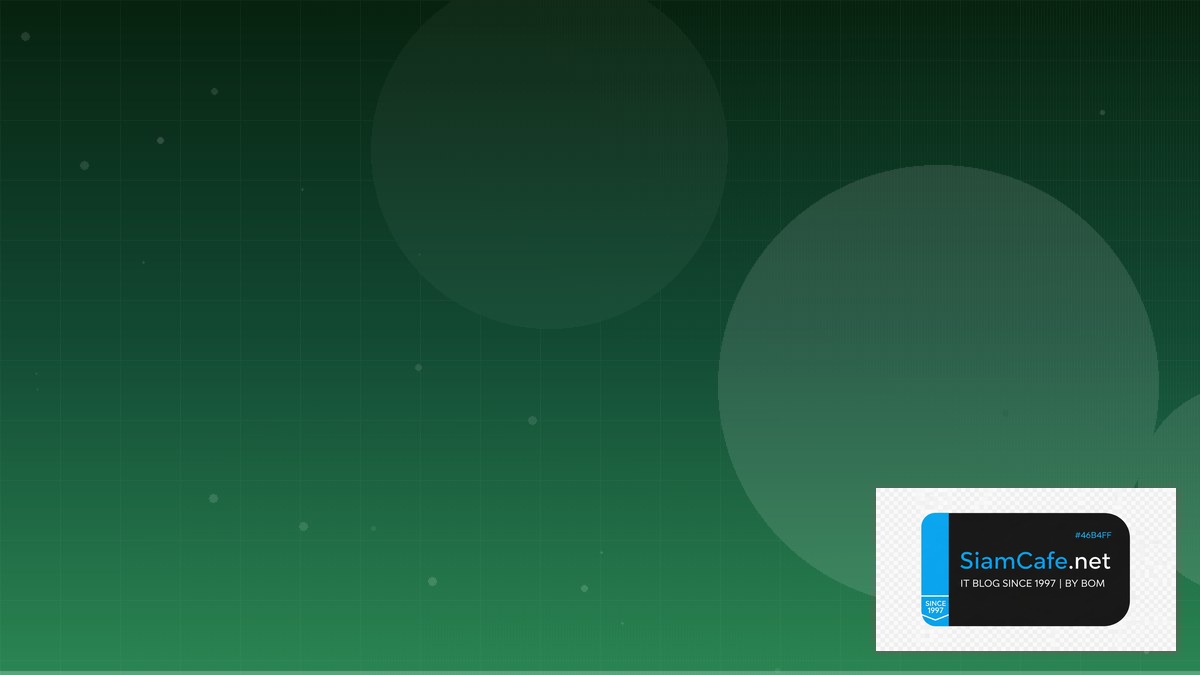 responsive web design php template free download | SiamCafe Blog