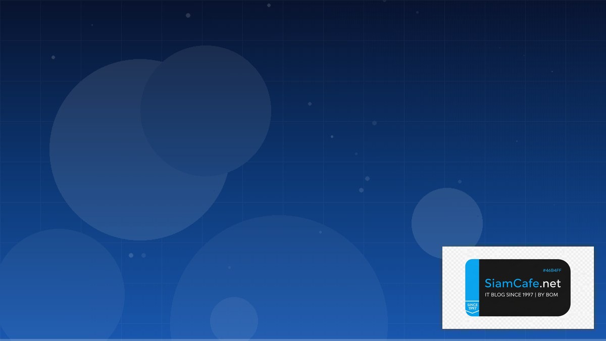 responsive web design principles | SiamCafe Blog