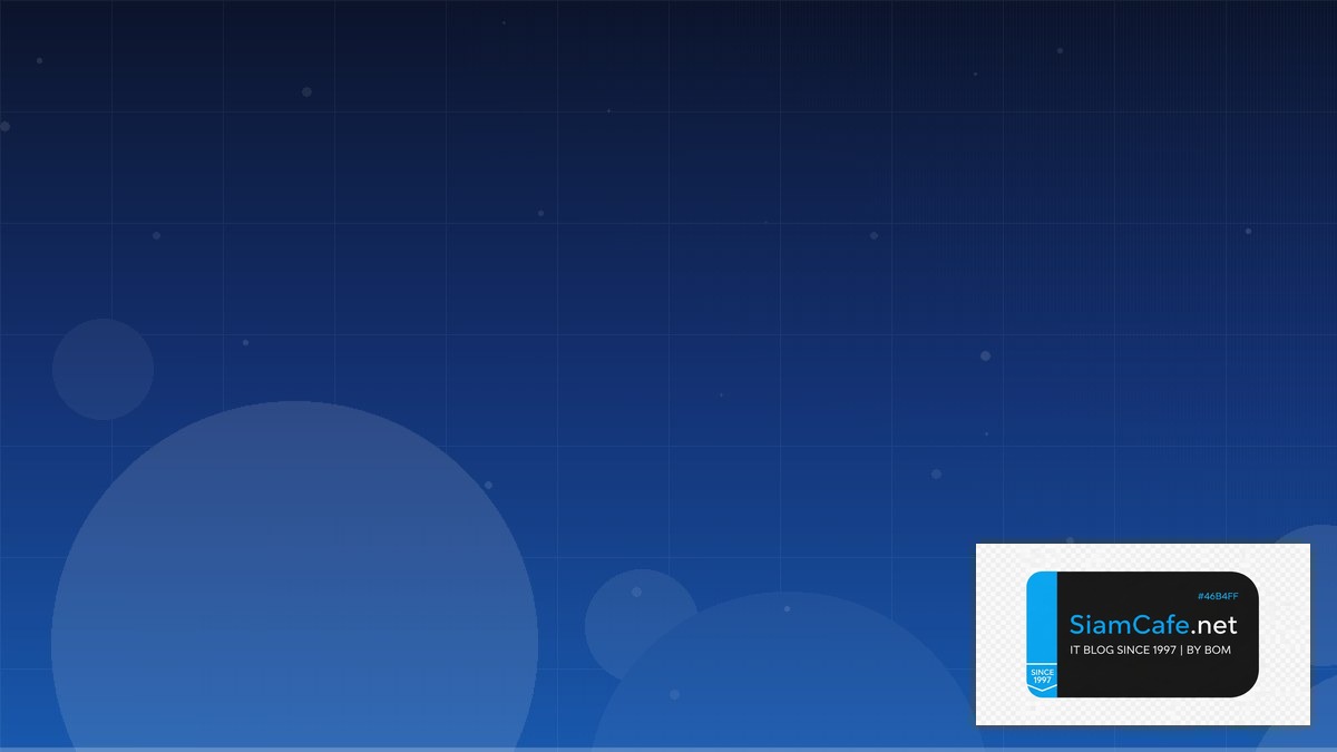 responsive web design software | SiamCafe Blog