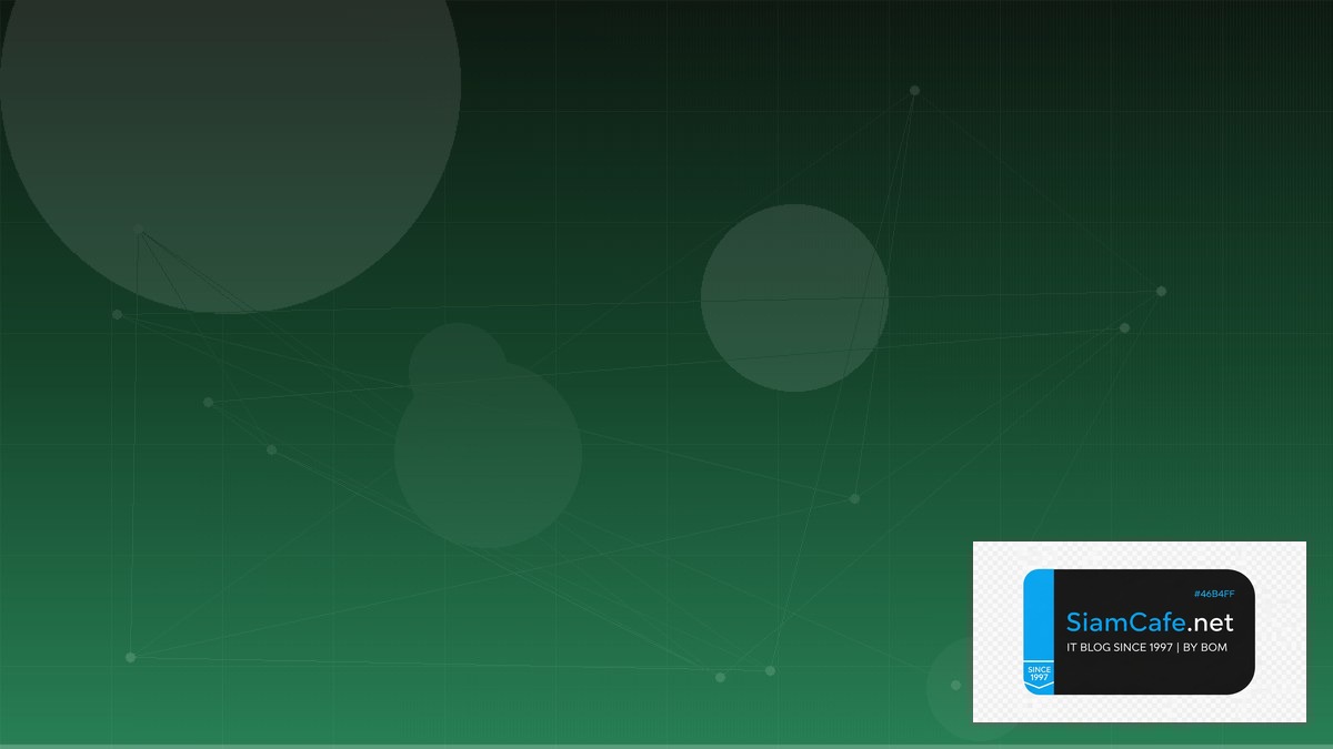 responsive web design tailwind | SiamCafe Blog