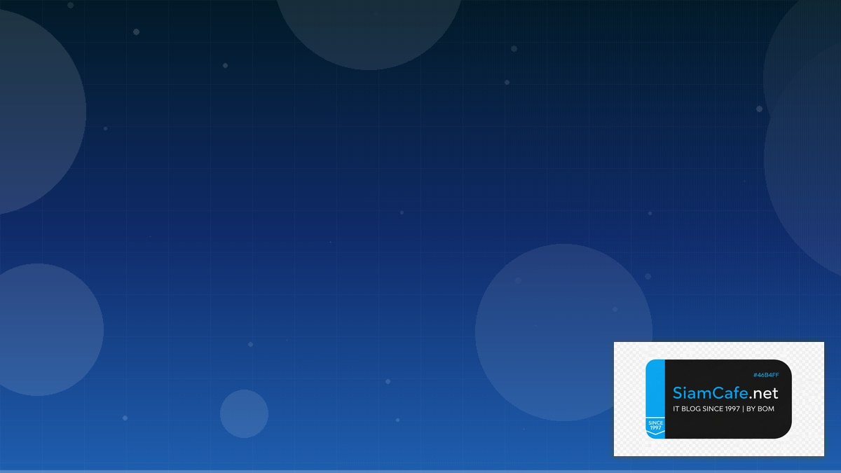 responsive web design techniques | SiamCafe Blog