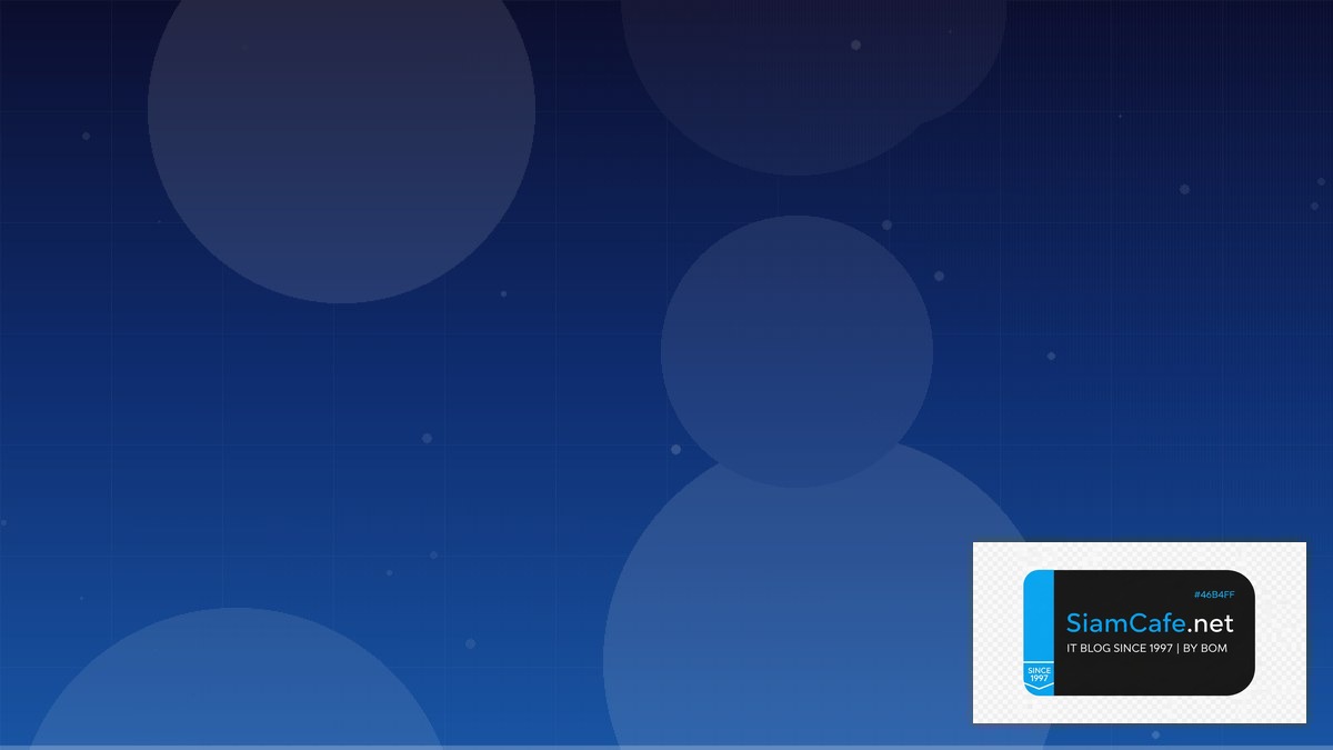 responsive web design template bootstrap | SiamCafe Blog