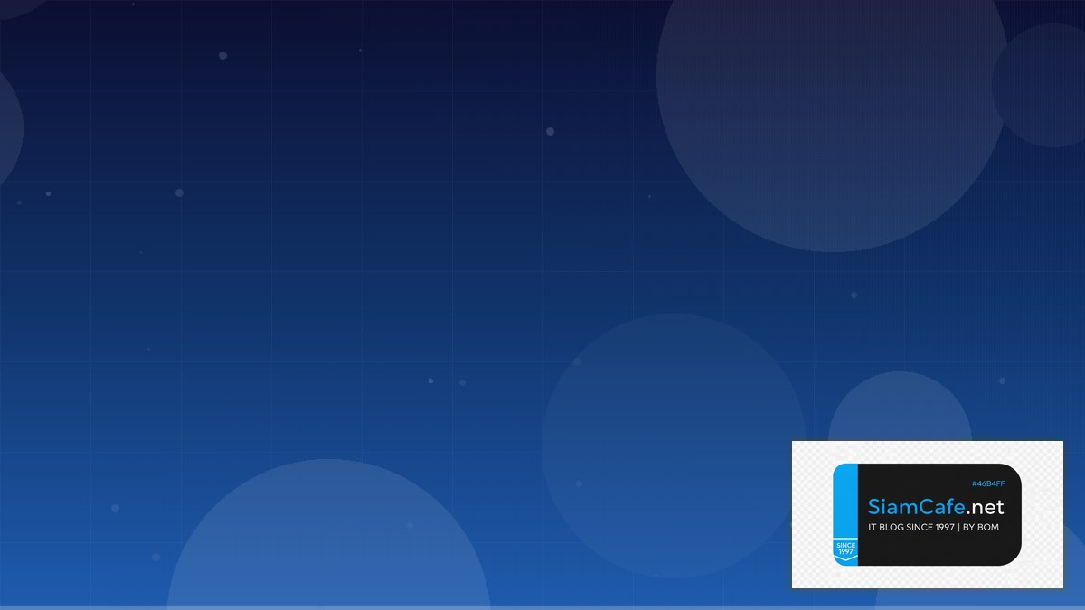 responsive web design template free | SiamCafe Blog