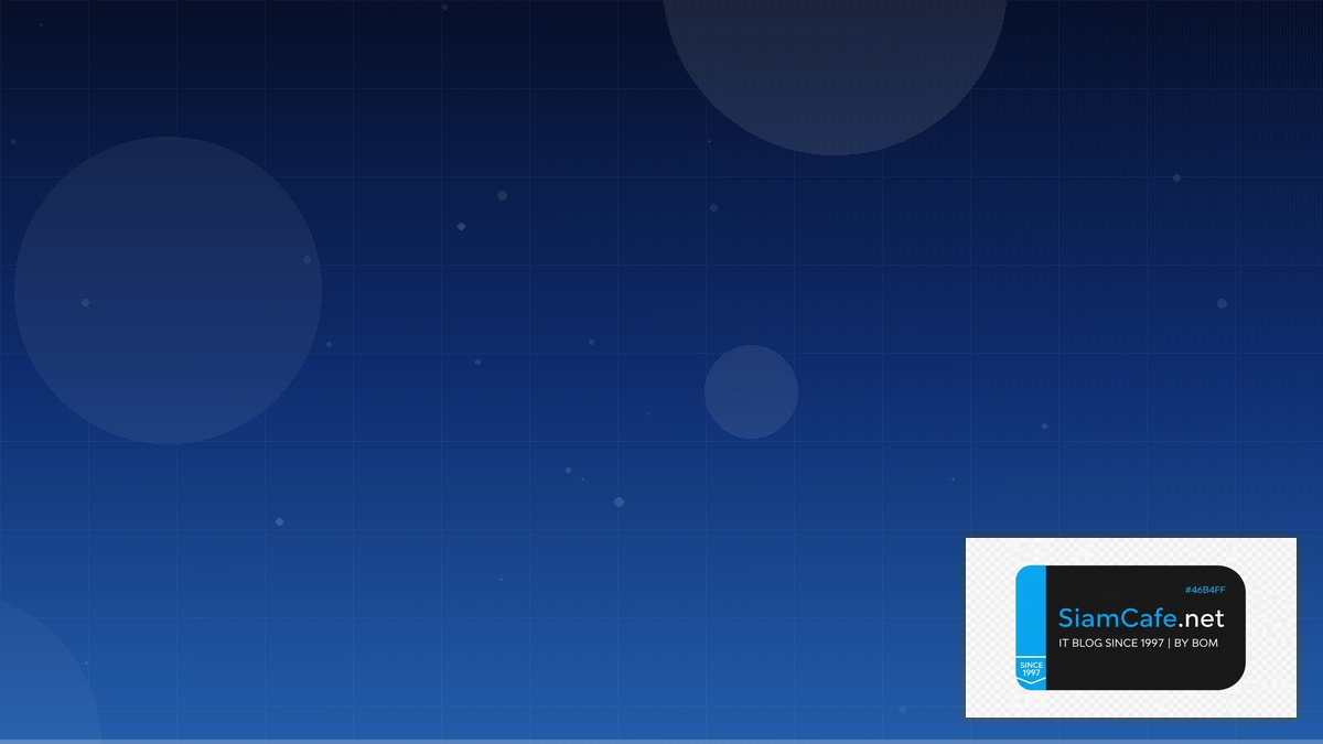 responsive web design template | SiamCafe Blog