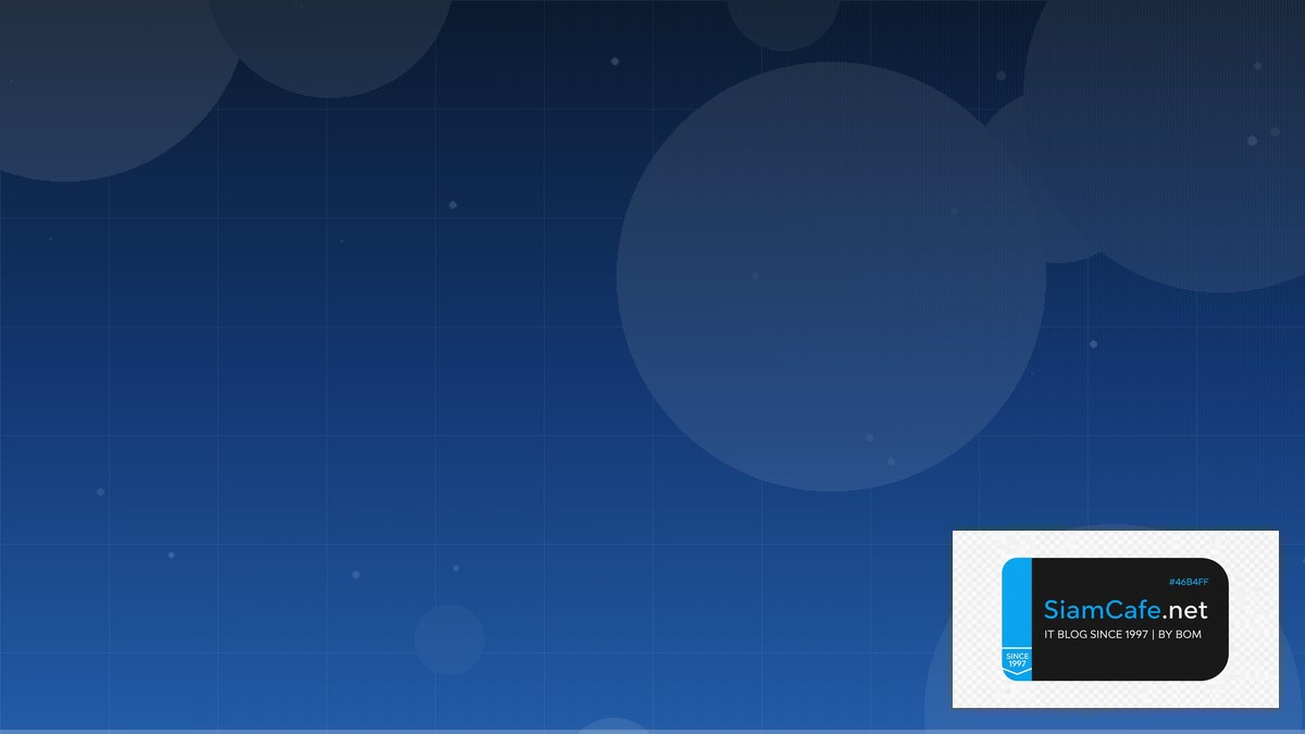 responsive web design tester | SiamCafe Blog