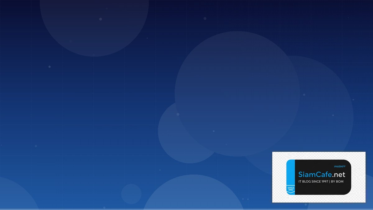 responsive web design tools 2018 | SiamCafe Blog