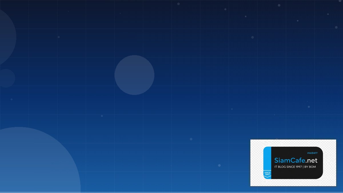 responsive web design tutorial | SiamCafe Blog