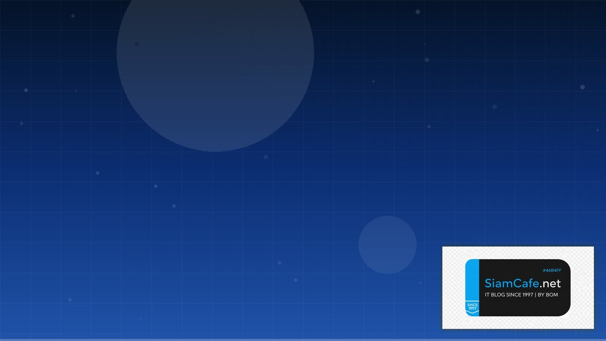 responsive web design vs mobile site | SiamCafe Blog