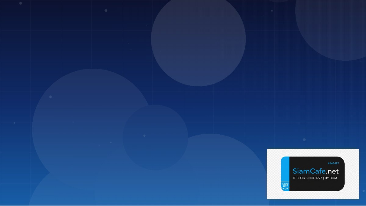 responsive web design w3schools | SiamCafe Blog