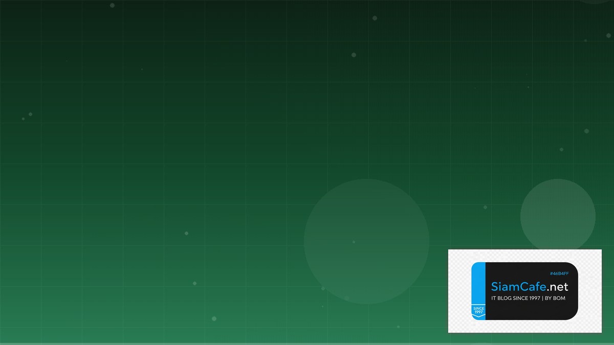 responsive web design with html5 and css | SiamCafe Blog