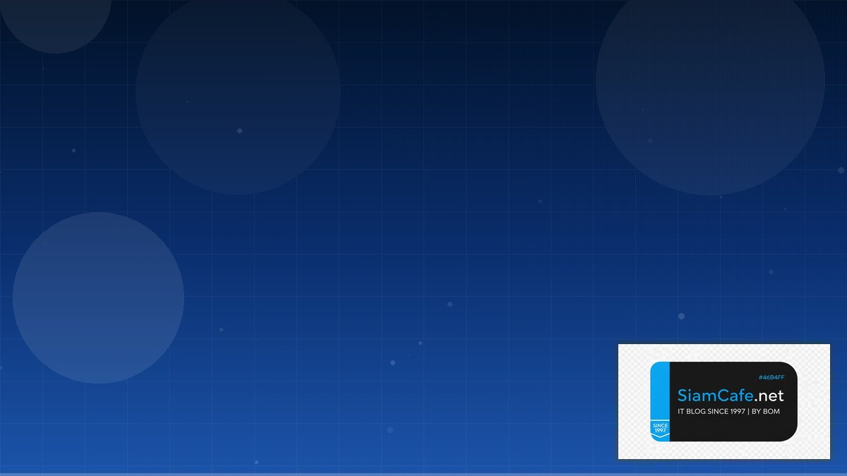 responsive web design | SiamCafe Blog