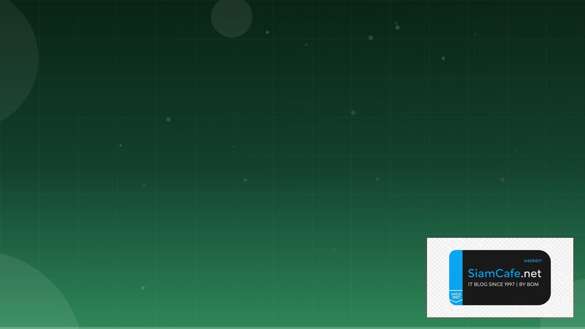 rest api client | SiamCafe Blog