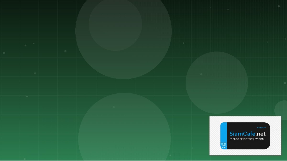 REST API Design Agile Scrum Kanban | SiamCafe Blog