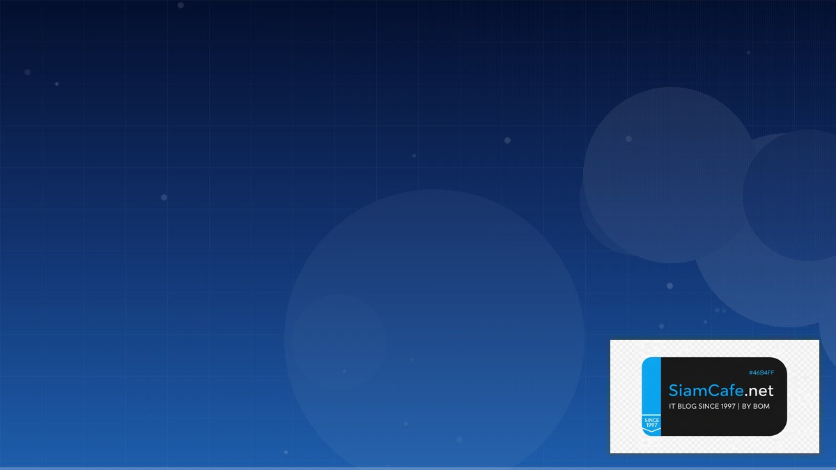 REST API Design CI CD Automation Pipeline | SiamCafe Blog