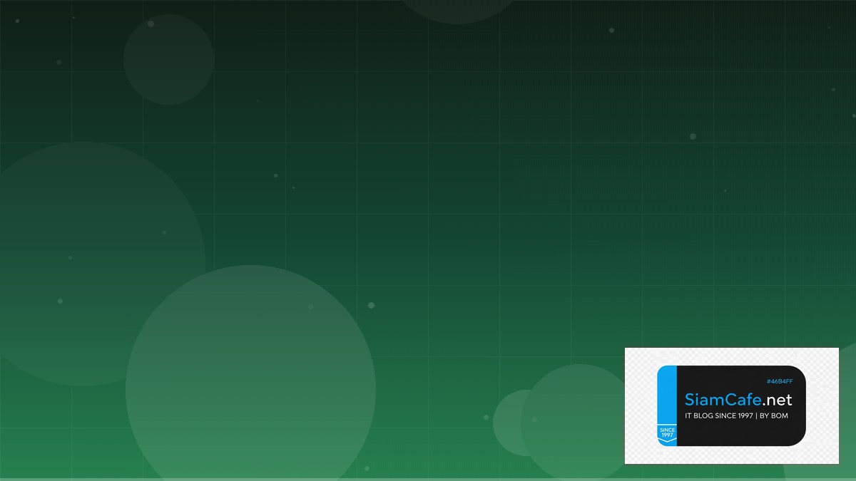 REST API Design Developer Experience DX | SiamCafe Blog