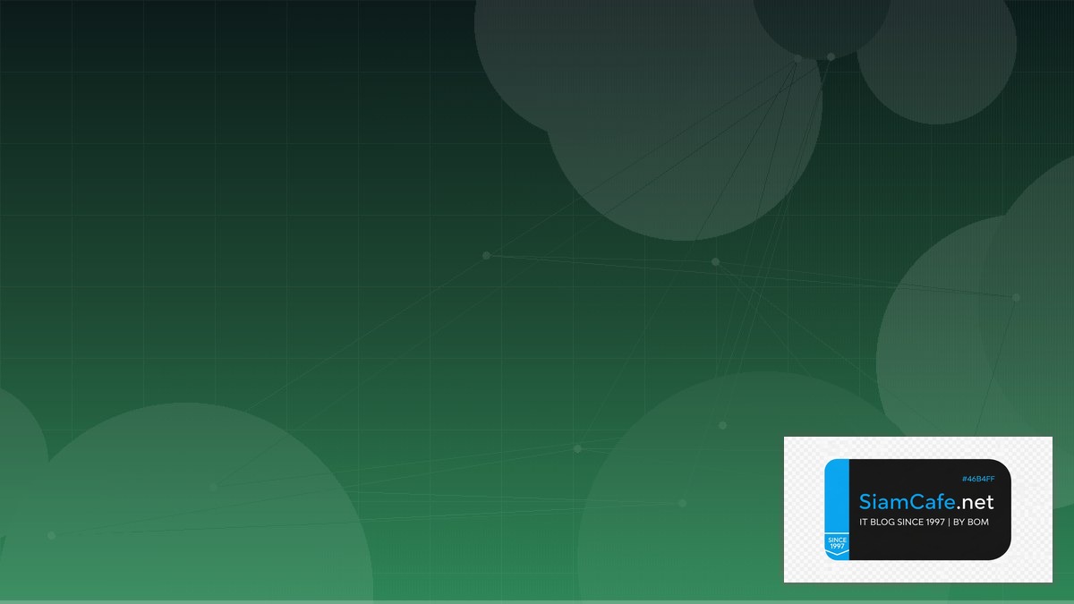 REST API Design Domain Driven Design DDD | SiamCafe Blog