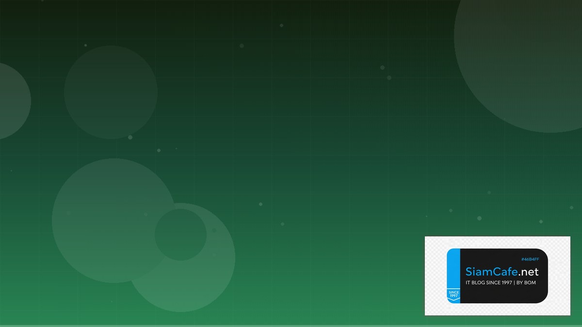 REST API Design Feature Flag Management | SiamCafe Blog