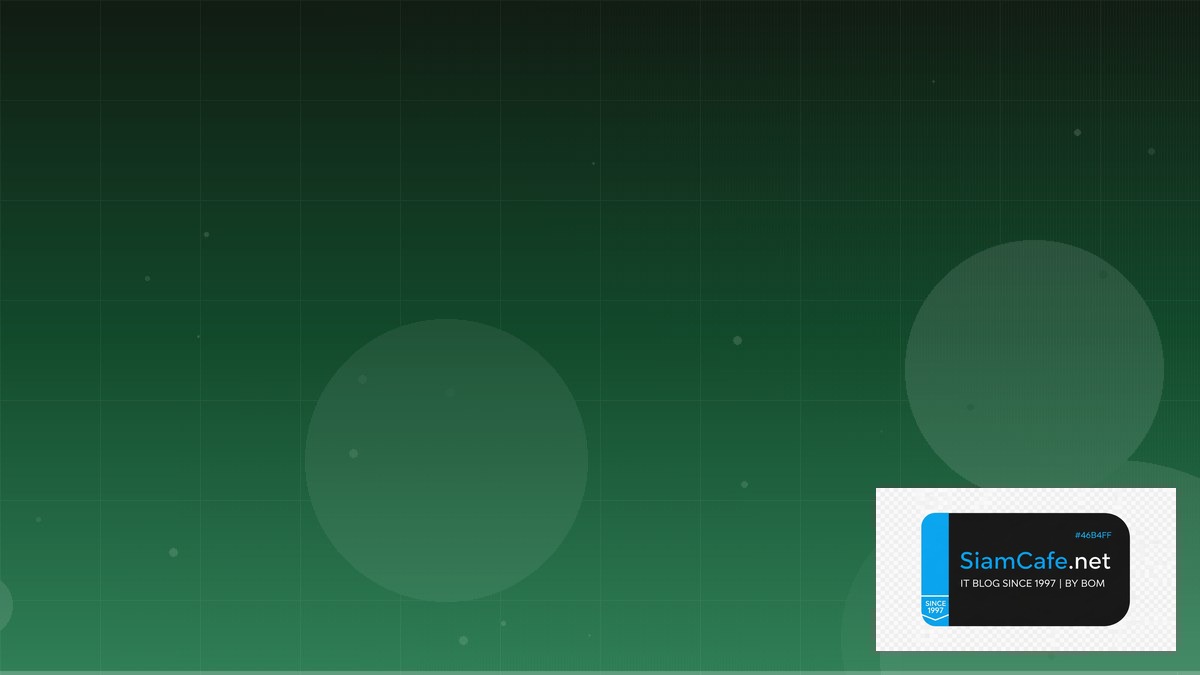 REST API Design RBAC ABAC Policy | SiamCafe Blog