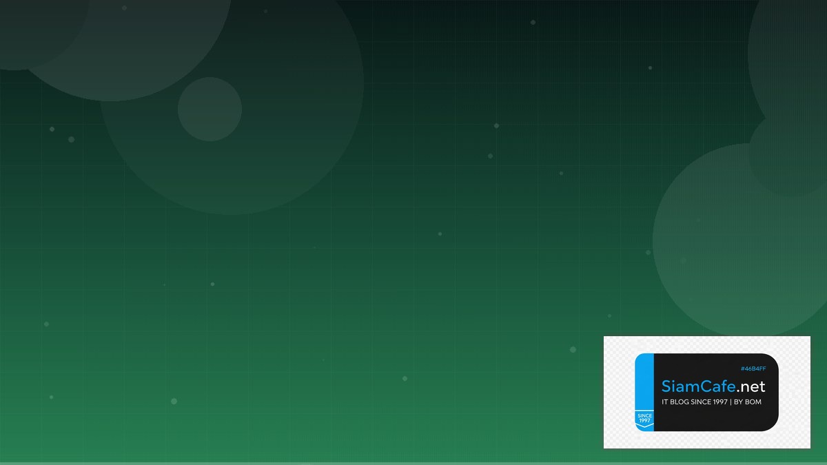 REST API Design Remote Work Setup | SiamCafe Blog