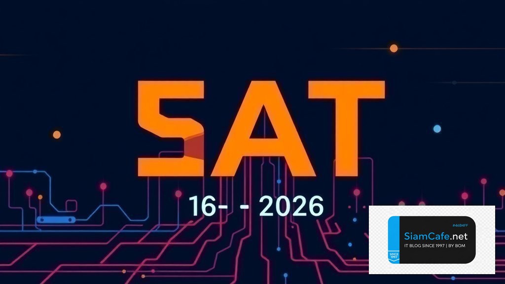 REST API Design Service Level Objective SLO | SiamCafe Blog