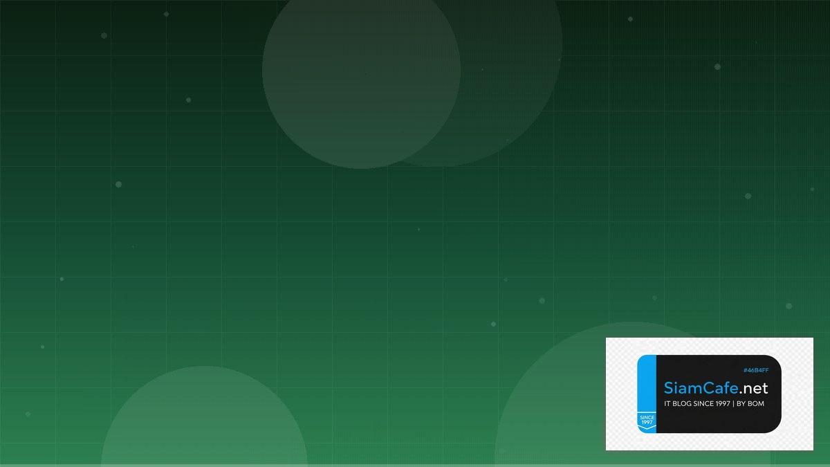 rest api http methods | SiamCafe Blog