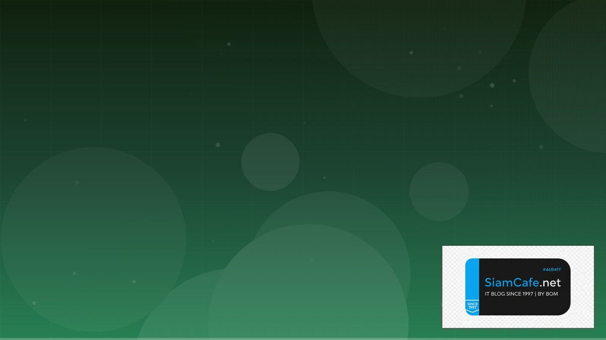 rest api methods | SiamCafe Blog