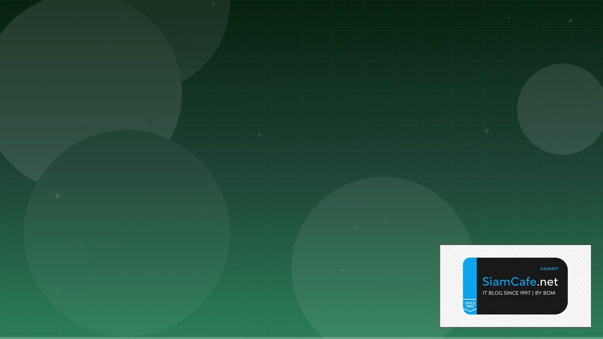 rest api penetration testing tools | SiamCafe Blog