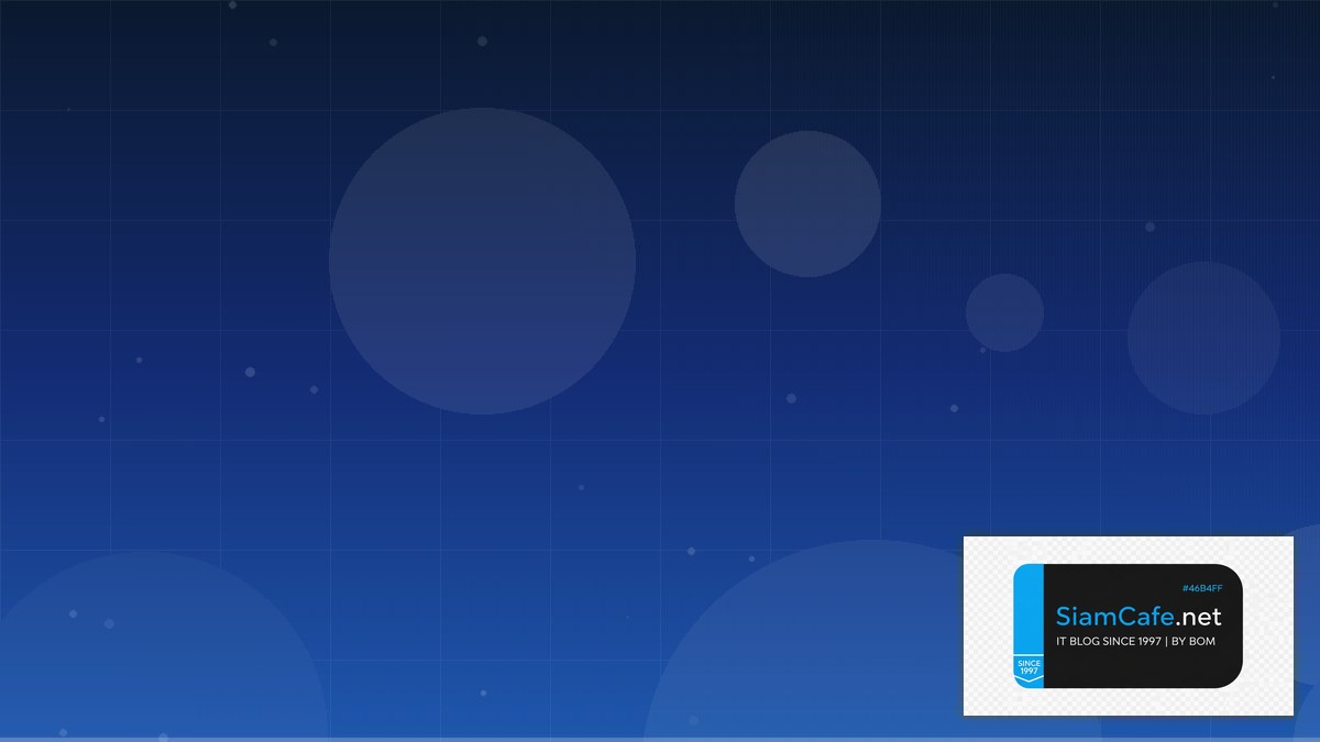 resume data analyst | SiamCafe Blog