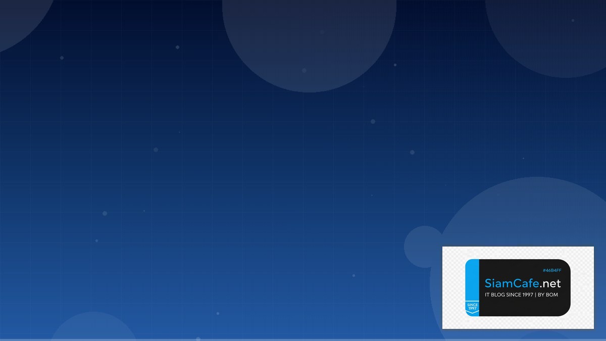 retracement แปลว่า | SiamCafe Blog