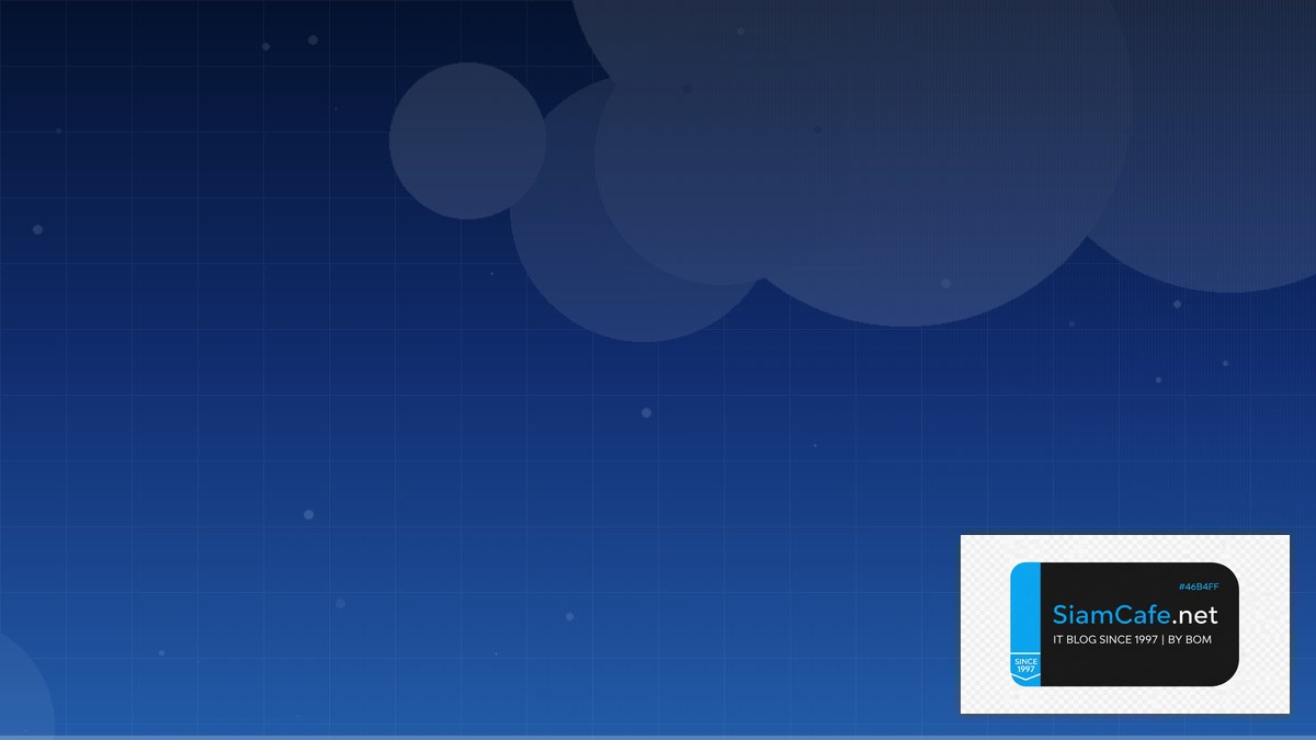 retro gaming pc | SiamCafe Blog