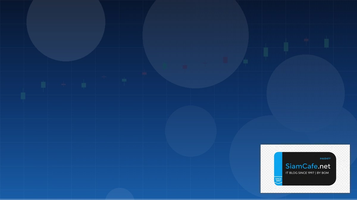 reversal pattern chart | SiamCafe Blog