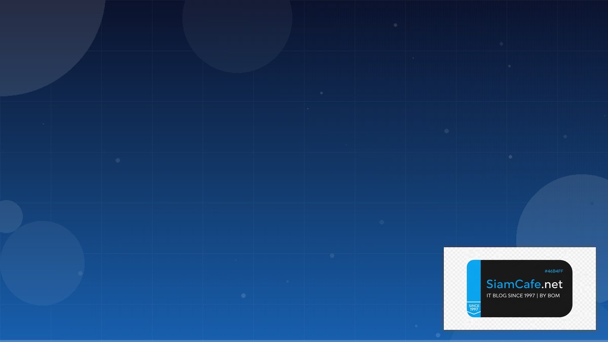 Review Sàn Fbs | SiamCafe Blog